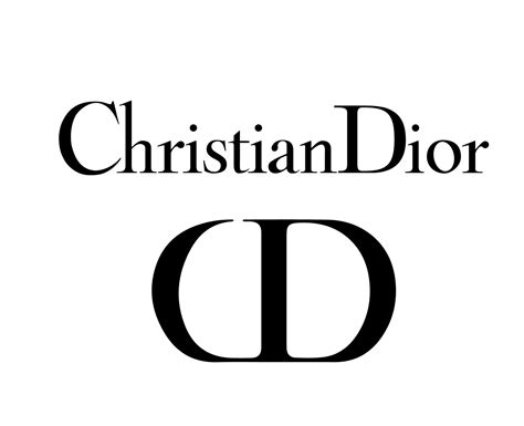 chrostain dior|christian dior sign in.